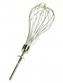 Beater - Balloon Whisk For 3 Mix 9000 Hand Mixer [Groupe SEB]